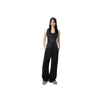7 SEVFUN Casual Pants Unisex