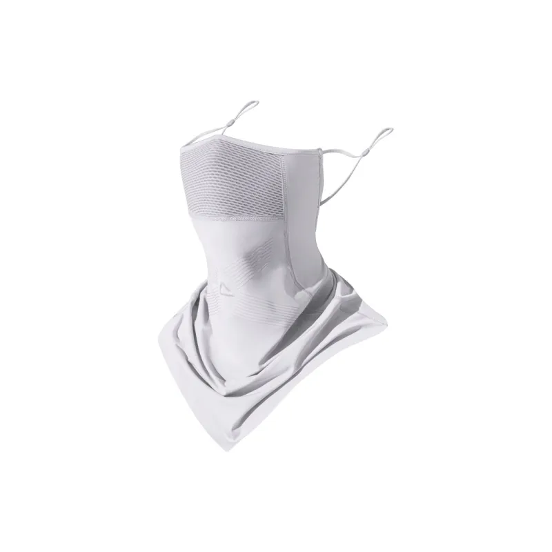 PEAK Cycling Gear Cycling Mask Unisex-6