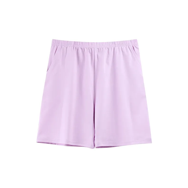 GOSO Women's Pajama Pants-30