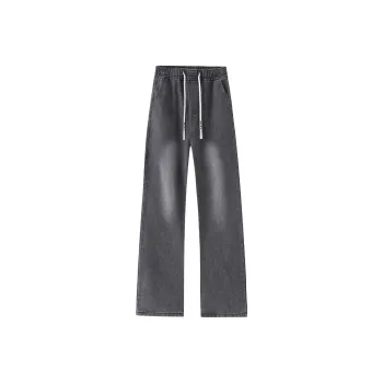 Maxim's De Paris Jeans Unisex