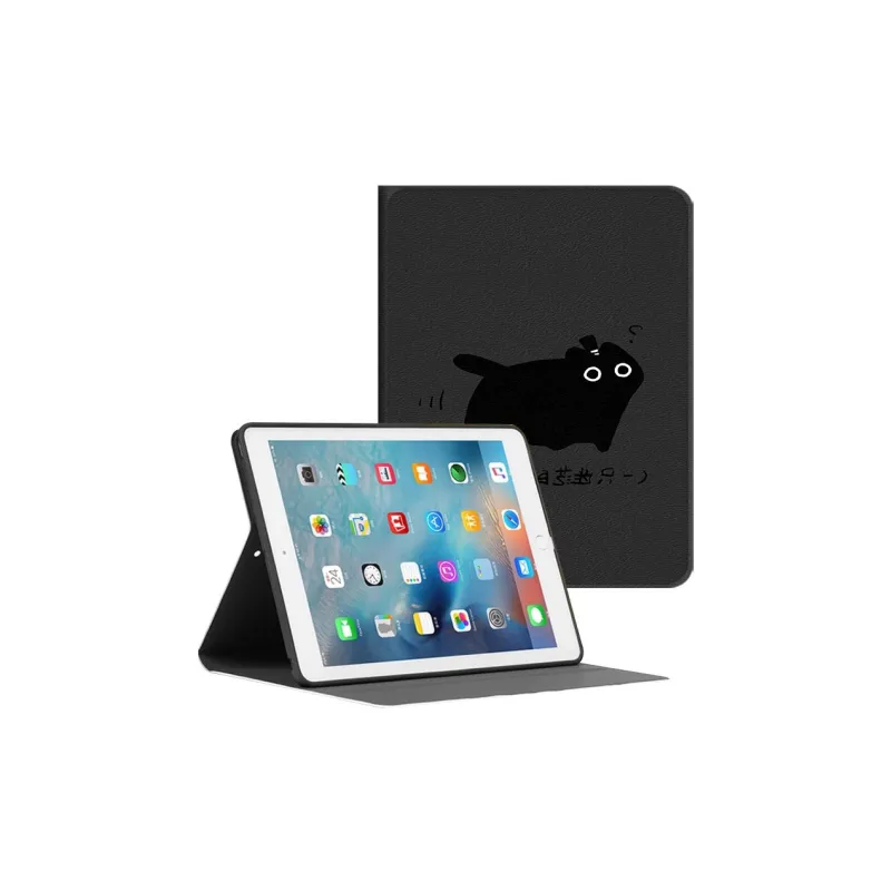 Baochengbao Tablet Protective Cases-5