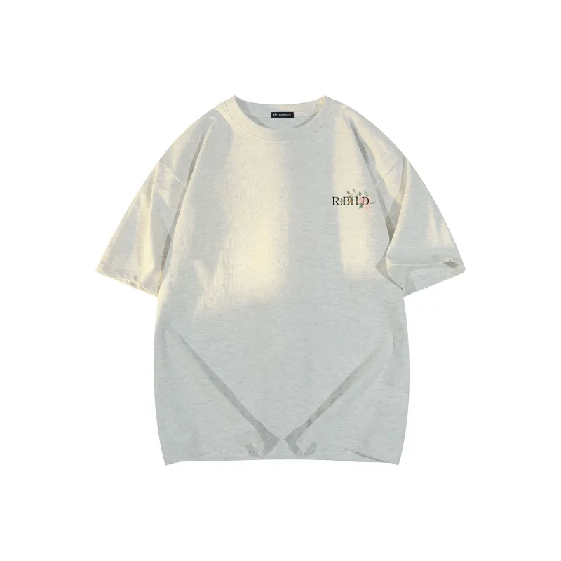 ROBINHOOD T Shirts Unisex-3