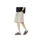Light Khaki