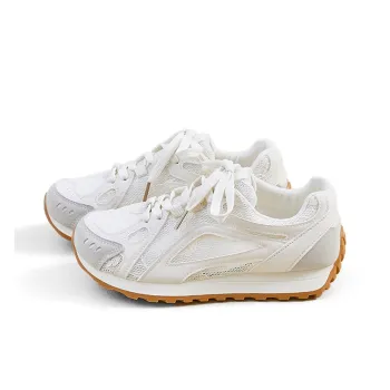 ABCYLM Low Top Casual Shoes Women's