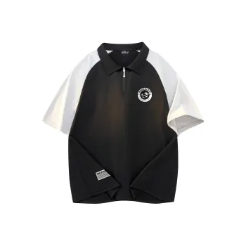 Stillslow T Shirts Unisex