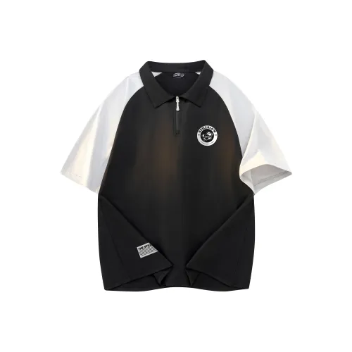 Stillslow T Shirts Unisex