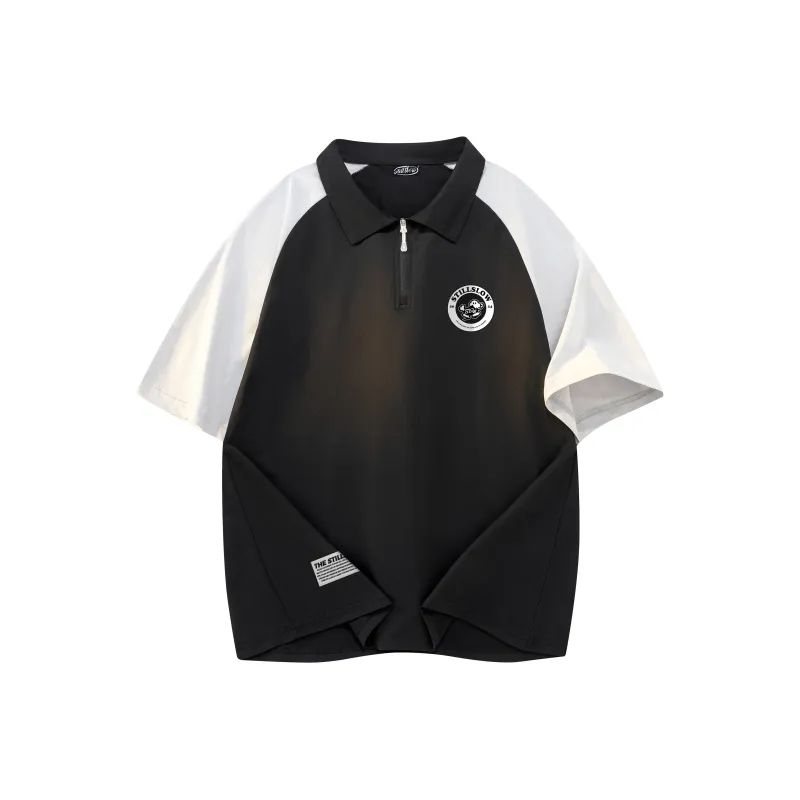 Stillslow T Shirts Unisex-0