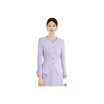 ONE SHALLOW Two Piece Skirt Sets Women's