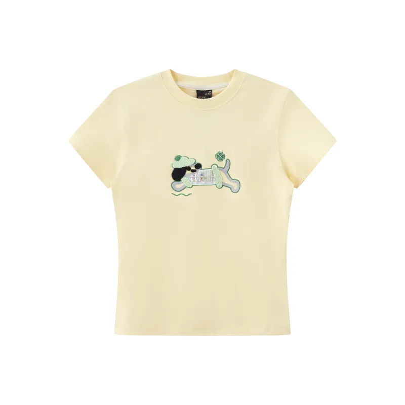 RickyisClown T-Shirts Unisex-11