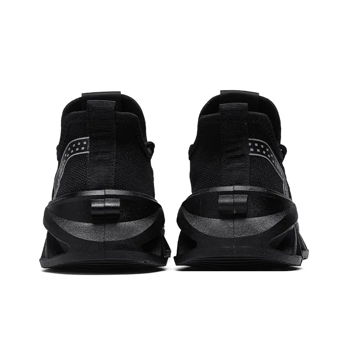 PLAY COBBLER Low Top Casual Shoes Men's-2
