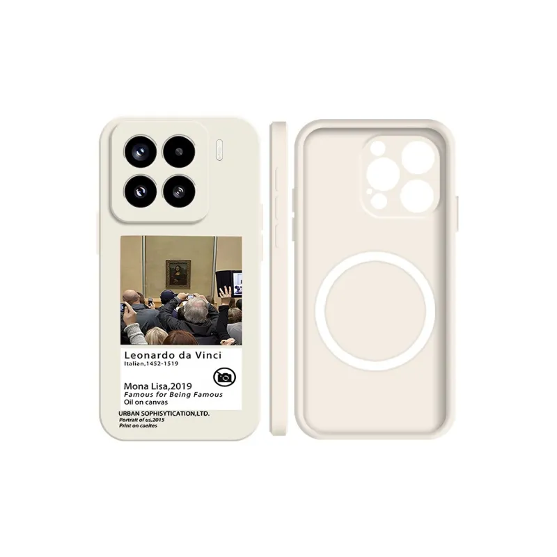 BAOCHENG Phone Cases-14