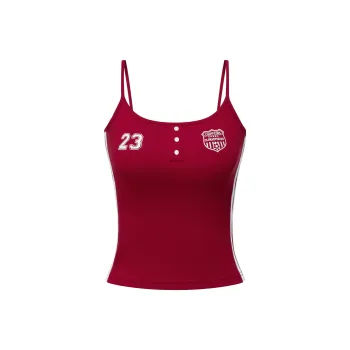CLIMAX VISION Sport Vests Women's