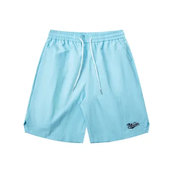 Masongarments Basketball Shorts Unisex