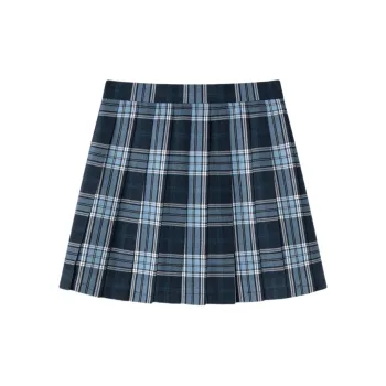 Princess Berdele Casual Short Skirts Women's