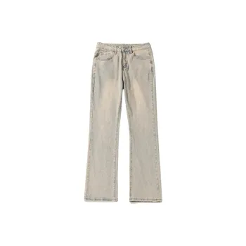 BOTH PLAY Jeans Unisex