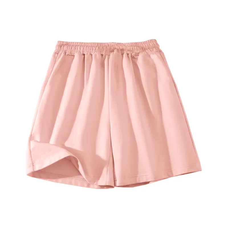 JEANSWEST Casual Shorts Women's-1
