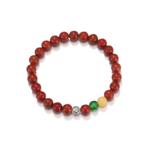 Clect Synthetic Crystal Bracelets Women's