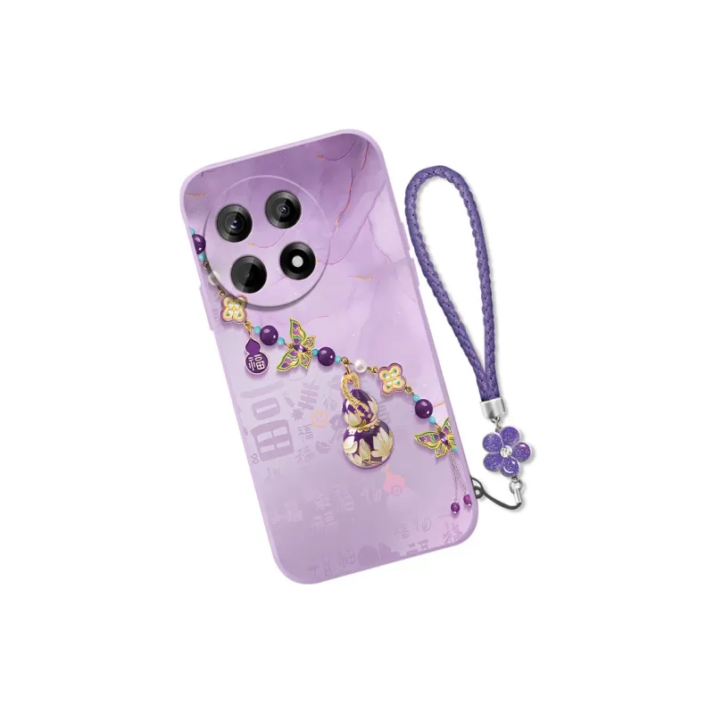 TENGCHI Phone Cases-17