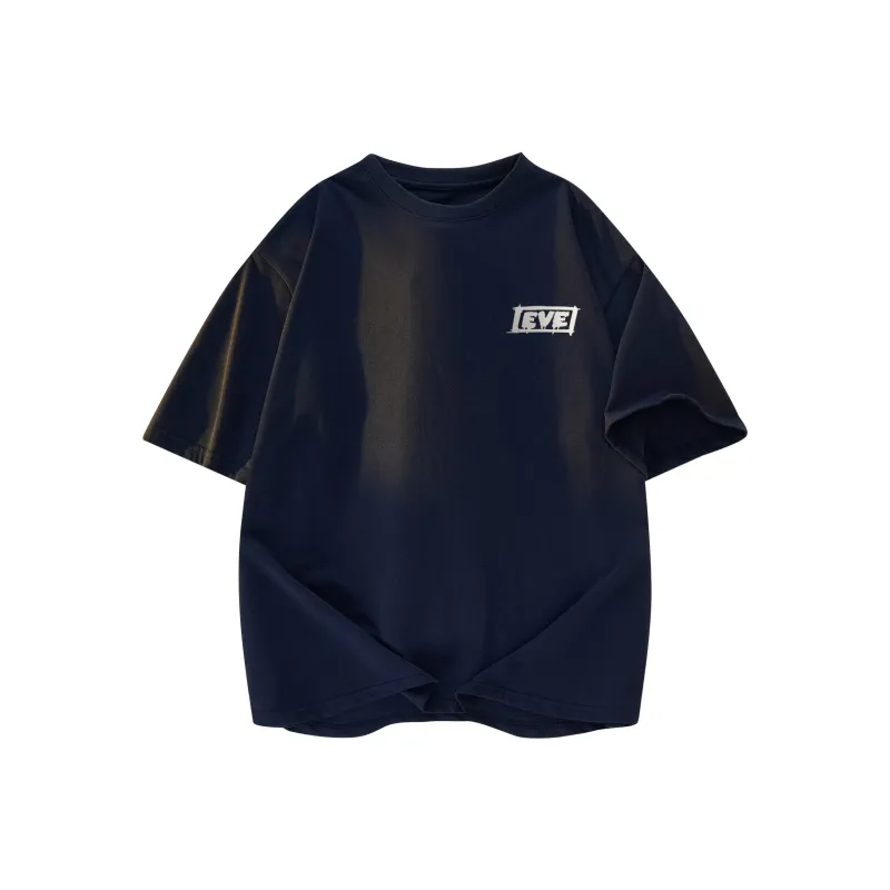 Yiwen T Shirts Unisex-11