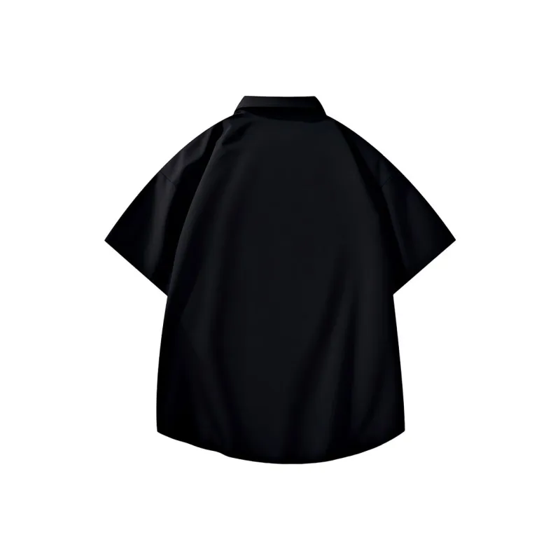 HAPPY PARTY Shirts Unisex-11