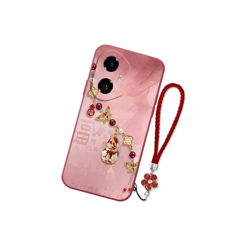 TENGCHI Phone Cases-10