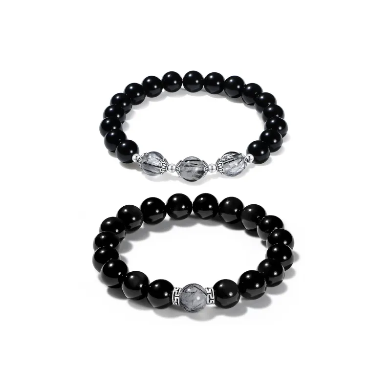 CMFY Jade Bracelets Unisex-6