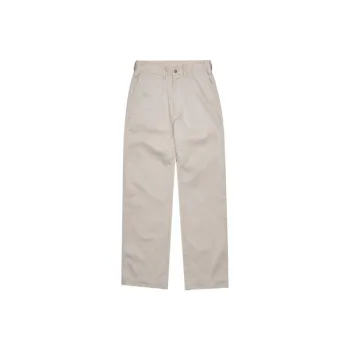 Nanamica Straight leg Chino Trousers