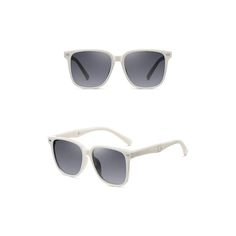AAJF Sunglasses Unisex-6