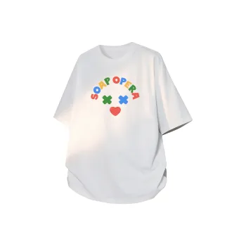 SOAP OPERA T-Shirts Unisex