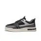 YCCF9901 Black