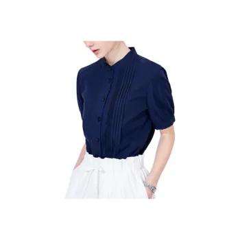 NAVIGARE Shirts Women's