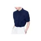 Marine Blue