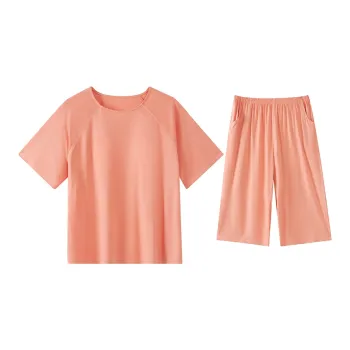 Top Melon Women's Pajama Sets