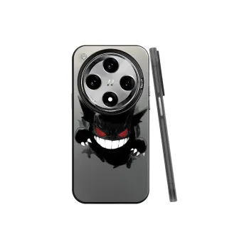 BAOCHENG Phone Cases