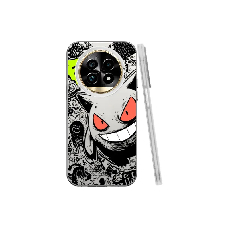 BAOCHENG Phone Cases-2