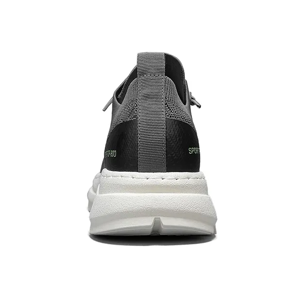 PLAY COBBLER Low Top Casual Shoes Men's-13