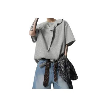HAPPY PARTY T Shirts Unisex