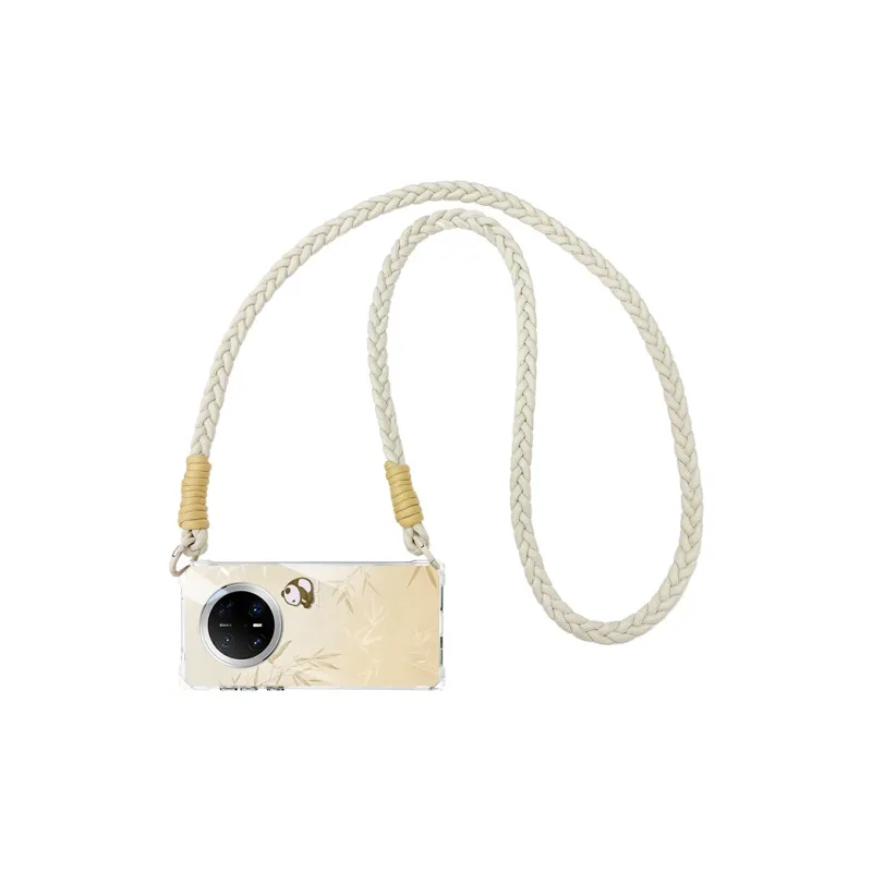 Sen Dog Phone Cases-6