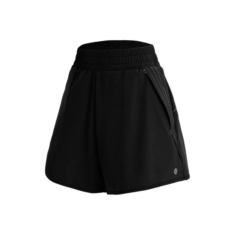 MaxRun World Slimming A Shape Style Women's-13