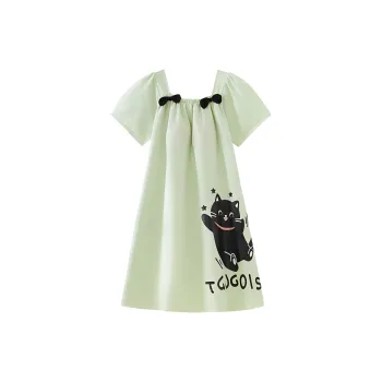 Ta Yan Women's Nightgowns