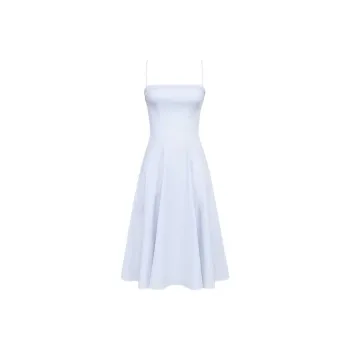 HOUSE OF CB SS25 Dolly Slip Dress Women's