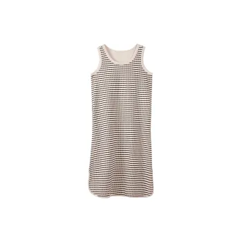 Top Melon Women's Nightgowns