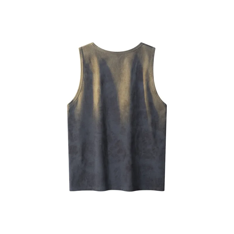 7 SEVFUN Unisex Tank Tops-7