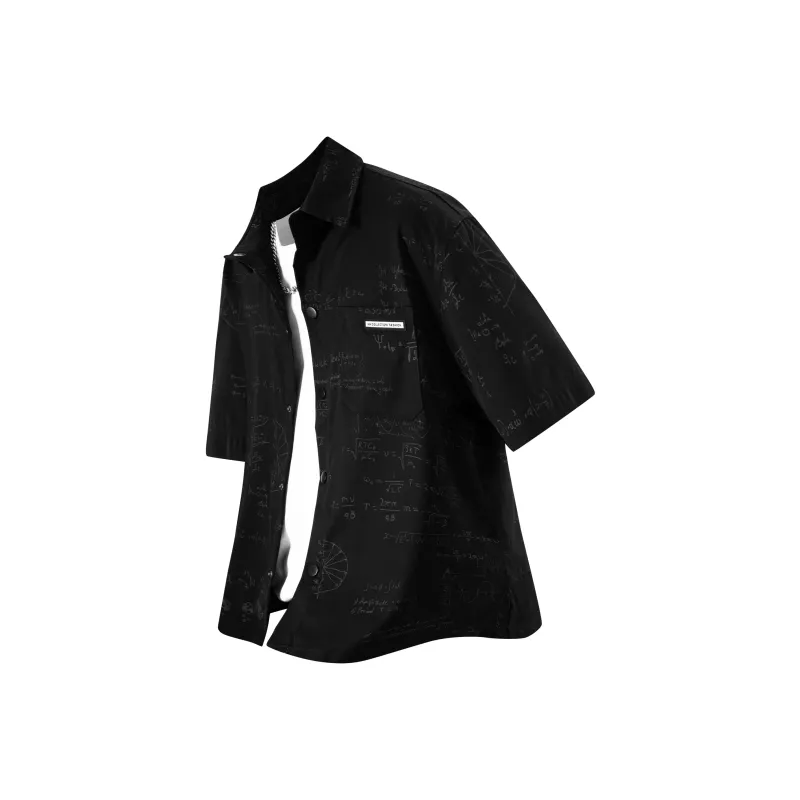 KAIPAINEN Shirts Unisex-0