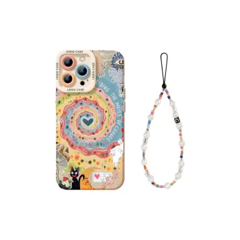 HASEE Phone Cases