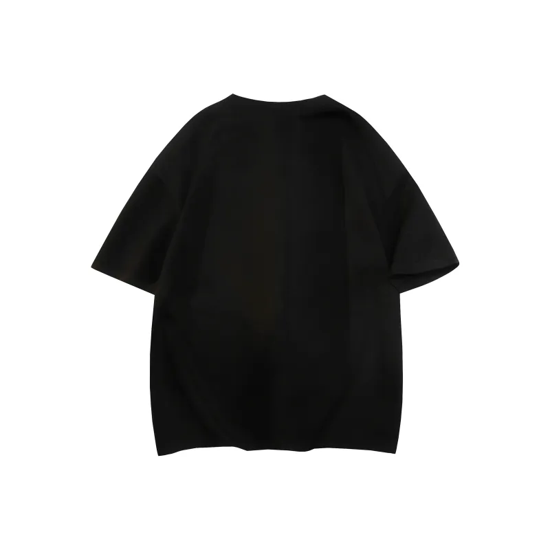 GDRX T Shirts Unisex-1