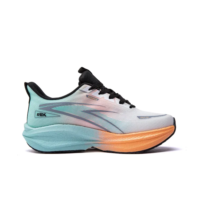 Humanism 1986 Casual Shoes Unisex-20