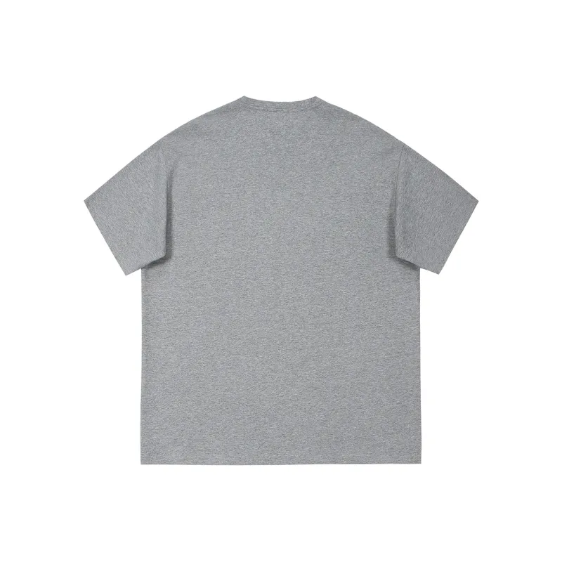 QOTRIOCK T Shirts Unisex-1