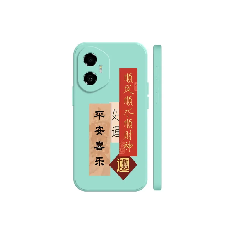 BAOCHENG Phone Cases-8