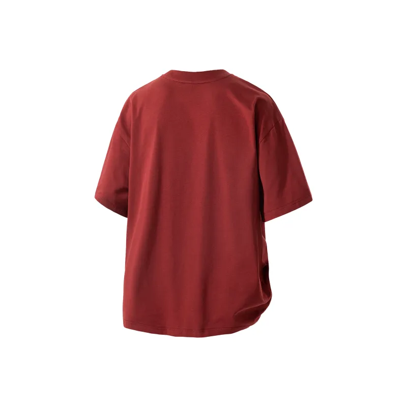 FCB ARCELONA T Shirts Unisex-5